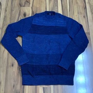J. Crew Sweater